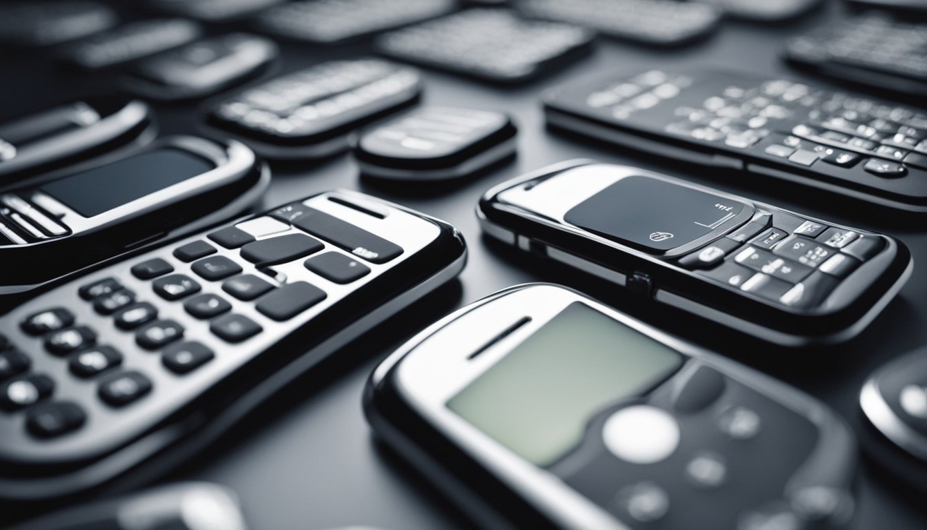 importance communication consulting engagements for application development importance communication consulting engagements for application development